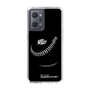 Slim Protection Case［ Nippon Broadcasting System - Show Up Nighter P02 ］
