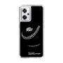 Slim Protection Case［ Nippon Broadcasting System - Show Up Nighter P02 ］