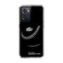 Slim Protection Case［ Nippon Broadcasting System - Show Up Nighter P02 ］