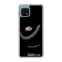 Slim Protection Case［ Nippon Broadcasting System - Show Up Nighter P02 ］