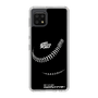 Slim Protection Case［ Nippon Broadcasting System - Show Up Nighter P02 ］