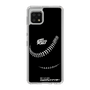 Slim Protection Case［ Nippon Broadcasting System - Show Up Nighter P02 ］