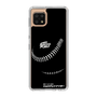 Slim Protection Case［ Nippon Broadcasting System - Show Up Nighter P02 ］
