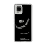 Slim Protection Case［ Nippon Broadcasting System - Show Up Nighter P02 ］