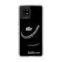 Slim Protection Case［ Nippon Broadcasting System - Show Up Nighter P02 ］