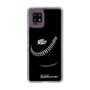 Slim Protection Case［ Nippon Broadcasting System - Show Up Nighter P02 ］