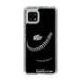Slim Protection Case［ Nippon Broadcasting System - Show Up Nighter P02 ］