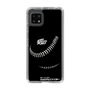 Slim Protection Case［ Nippon Broadcasting System - Show Up Nighter P02 ］