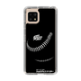 Slim Protection Case［ Nippon Broadcasting System - Show Up Nighter P02 ］