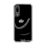 Slim Protection Case［ Nippon Broadcasting System - Show Up Nighter P02 ］