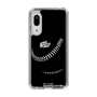 Slim Protection Case［ Nippon Broadcasting System - Show Up Nighter P02 ］