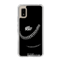 Slim Protection Case［ Nippon Broadcasting System - Show Up Nighter P02 ］