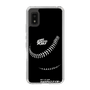 Slim Protection Case［ Nippon Broadcasting System - Show Up Nighter P02 ］