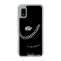 Slim Protection Case［ Nippon Broadcasting System - Show Up Nighter P02 ］