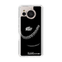Slim Protection Case［ Nippon Broadcasting System - Show Up Nighter P02 ］
