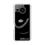 Slim Protection Case［ Nippon Broadcasting System - Show Up Nighter P02 ］