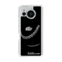 Slim Protection Case［ Nippon Broadcasting System - Show Up Nighter P02 ］