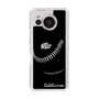 Slim Protection Case［ Nippon Broadcasting System - Show Up Nighter P02 ］