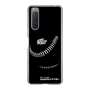 Slim Protection Case［ Nippon Broadcasting System - Show Up Nighter P02 ］