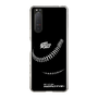 Slim Protection Case［ Nippon Broadcasting System - Show Up Nighter P02 ］