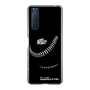 Slim Protection Case［ Nippon Broadcasting System - Show Up Nighter P02 ］