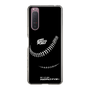 Slim Protection Case［ Nippon Broadcasting System - Show Up Nighter P02 ］
