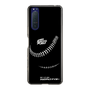 Slim Protection Case［ Nippon Broadcasting System - Show Up Nighter P02 ］