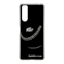 Slim Protection Case［ Nippon Broadcasting System - Show Up Nighter P02 ］