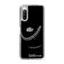 Slim Protection Case［ Nippon Broadcasting System - Show Up Nighter P02 ］