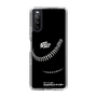 Slim Protection Case［ Nippon Broadcasting System - Show Up Nighter P02 ］