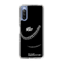 Slim Protection Case［ Nippon Broadcasting System - Show Up Nighter P02 ］