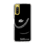 Slim Protection Case［ Nippon Broadcasting System - Show Up Nighter P02 ］