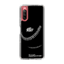 Slim Protection Case［ Nippon Broadcasting System - Show Up Nighter P02 ］
