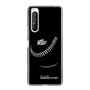 Slim Protection Case［ Nippon Broadcasting System - Show Up Nighter P02 ］
