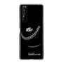 Slim Protection Case［ Nippon Broadcasting System - Show Up Nighter P02 ］