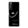 Slim Protection Case［ Nippon Broadcasting System - Show Up Nighter P02 ］