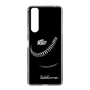 Slim Protection Case［ Nippon Broadcasting System - Show Up Nighter P02 ］