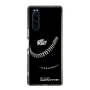 Slim Protection Case［ Nippon Broadcasting System - Show Up Nighter P02 ］
