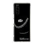 Slim Protection Case［ Nippon Broadcasting System - Show Up Nighter P02 ］