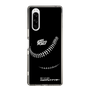 Slim Protection Case［ Nippon Broadcasting System - Show Up Nighter P02 ］