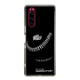 Slim Protection Case［ Nippon Broadcasting System - Show Up Nighter P02 ］