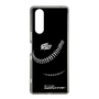 Slim Protection Case［ Nippon Broadcasting System - Show Up Nighter P02 ］