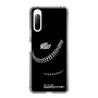 Slim Protection Case［ Nippon Broadcasting System - Show Up Nighter P02 ］