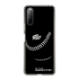 Slim Protection Case［ Nippon Broadcasting System - Show Up Nighter P02 ］