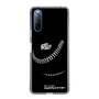 Slim Protection Case［ Nippon Broadcasting System - Show Up Nighter P02 ］
