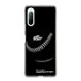 Slim Protection Case［ Nippon Broadcasting System - Show Up Nighter P02 ］