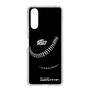 Slim Protection Case［ Nippon Broadcasting System - Show Up Nighter P02 ］