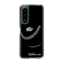 Slim Protection Case［ Nippon Broadcasting System - Show Up Nighter P02 ］