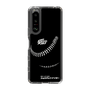 Slim Protection Case［ Nippon Broadcasting System - Show Up Nighter P02 ］