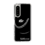 Slim Protection Case［ Nippon Broadcasting System - Show Up Nighter P02 ］